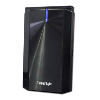 Prestigio Data Safe 750GB