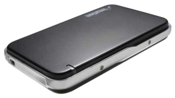 2.5-�������� ���������� Imation Apollo 320GB
