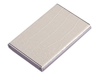 3Q E225 640GB 3QHDD-E225-EW640