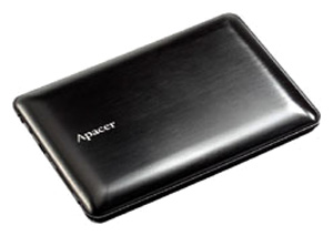 Apacer AC601 320GB