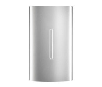 WD WDH2Q 2000GB WDH2Q20000E