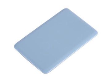 3Q U245 750GB 3QHDD-U245-HL750