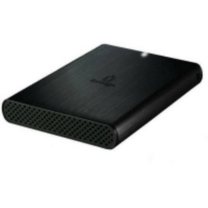 Iomega 34707 Prestige 2.5 1000GB