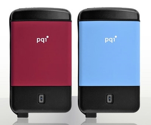 PQI H560 500GB