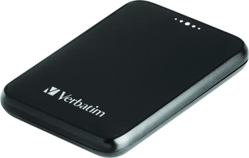 Verbatim 1.8 250GB