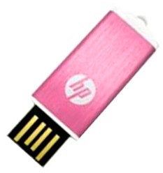 HP �135W 2GB