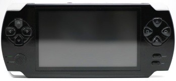 PGP AIO 4300
