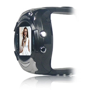 ����-������� Handyuhr iWatch V2