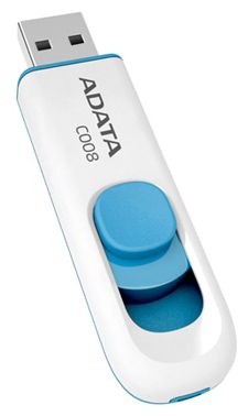 A-Data C008 8GB