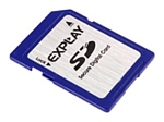 Explay SD 512�B
