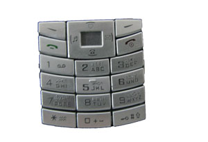 ���������� ��� LG G1800 (��� ��������)