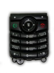 ���������� ��� Motorola C118 (��� ��������)