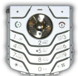 ���������� ��� Motorola SLVR L2 (��� ��������)