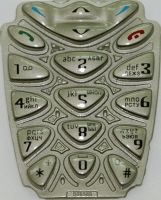 ���������� ��� Nokia 3510