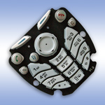 ���������� ��� Nokia 3660