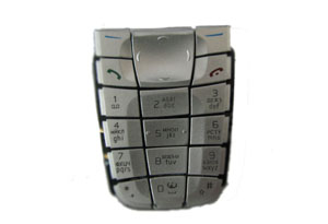 ���������� ��� Nokia 6220