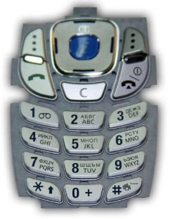 ���������� ��� Samsung X450 (��� ��������)