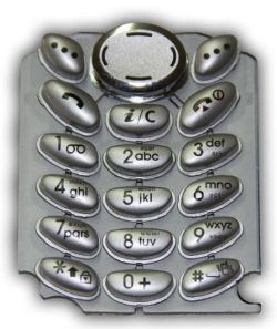 ���������� ��� Samsung C110 ORIGINAL