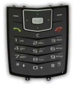 ���������� ��� Samsung U100 (��� ��������)