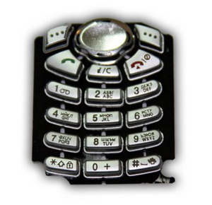 ���������� ��� Samsung C100 (��� ��������)