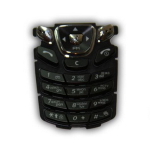 ���������� ��� Samsung C230 ORIGINAL