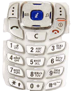 ���������� ��� Samsung X450
