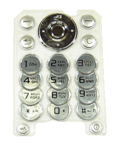 ���������� ��� Sony Ericsson Z530i