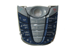 ���������� ��� Siemens CX65 (��� ��������)