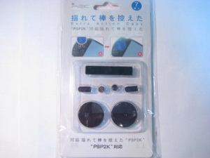 ���������� ��� Sony PSP 2K slim