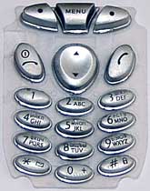 ���������� ��� Motorola T191