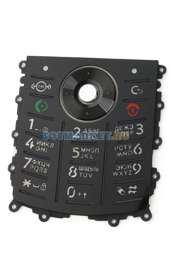 ���������� ��� Motorola SLVR L9