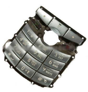 ���������� ��� Motorola E398