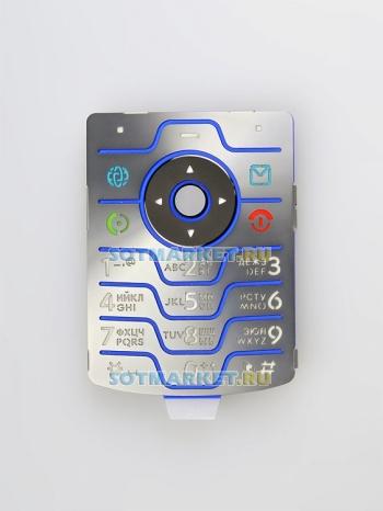 ���������� ��� Motorola V3i