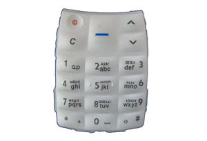 ���������� ��� Nokia 1100 (��� ��������)