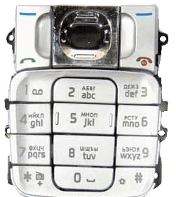 ���������� ��� Nokia 2310 ORIGINAL