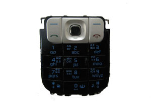 ���������� ��� Nokia 2630