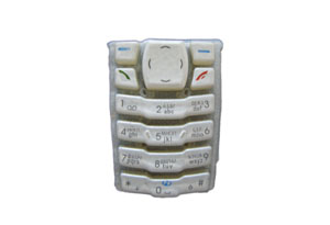 ���������� ��� Nokia 3100