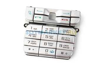 ���������� ��� Nokia 3230
