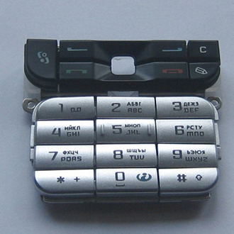 ���������� ��� Nokia 3230 (��� ��������)