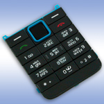 ���������� ��� Nokia 3500 Classic