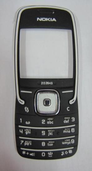 ���������� ��� Nokia 5500 Sport