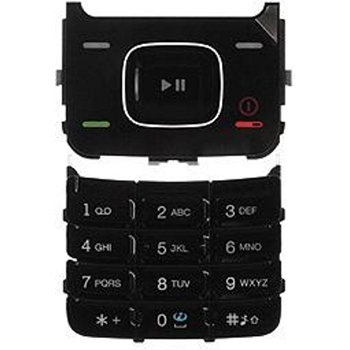 ���������� ��� Nokia 5610 XpressMusic (��� ��������)