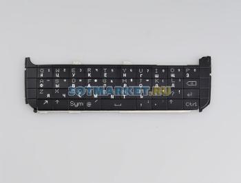 ���������� ��� Nokia 5730 XpressMusic ORIGINAL