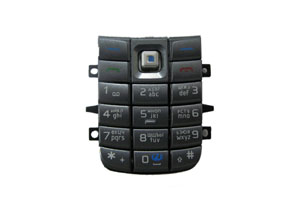 ���������� ��� Nokia 6020