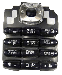 ���������� ��� Nokia 6030