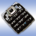 ���������� ��� Nokia 6030 (��� ��������)
