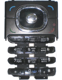 ���������� ��� Nokia 6060