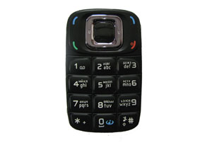 ���������� ��� Nokia 6085