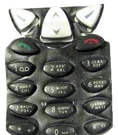 ���������� ��� Nokia 6210