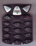 ���������� ��� Nokia 6210 (��� ��������)